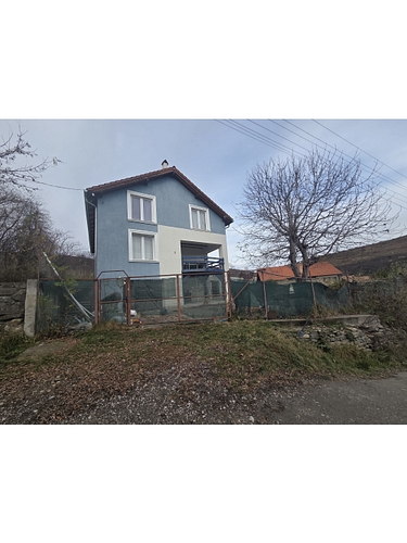 Casa familiala si teren intravilan, situat in Jud. Cluj, UAT Ciurila, Loc. Ciurila