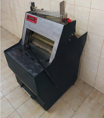 Poza 4