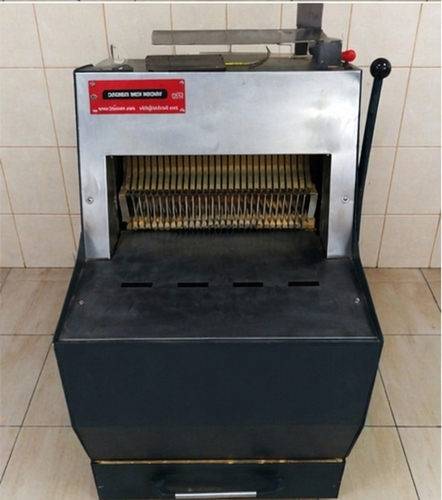 Poza 3