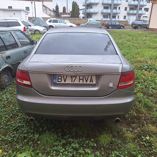 HVA 5