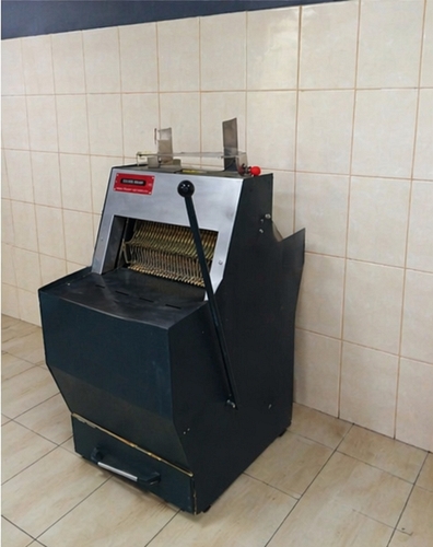 Poza 5