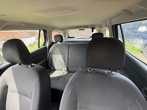 interior 2