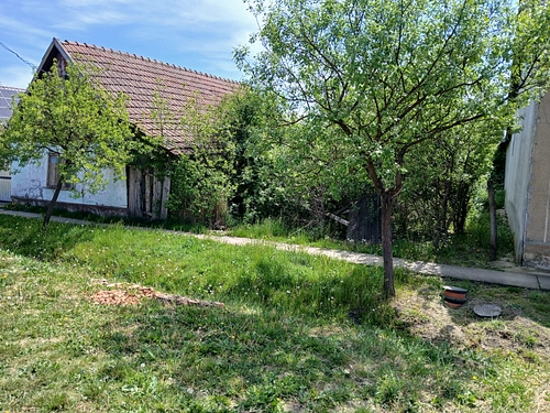 Casa - poza 3