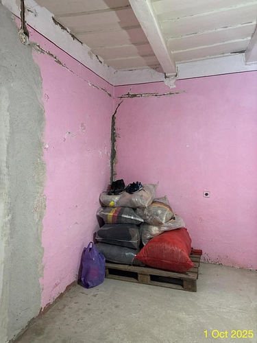 casa 5