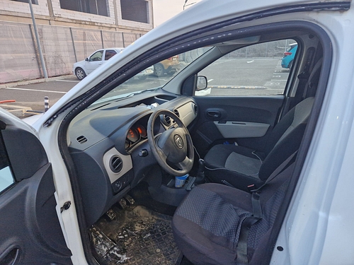 interior3