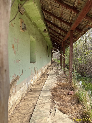 Casa - poza 4