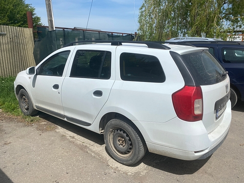 poza 3