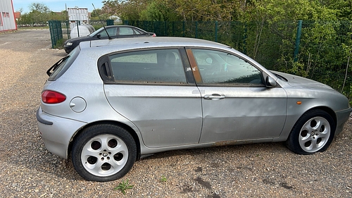 Alfa 2
