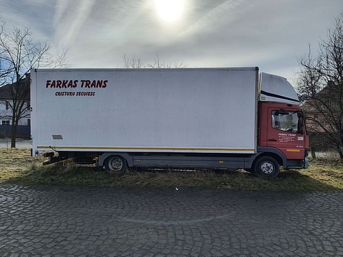 mercedes_atego_lateral