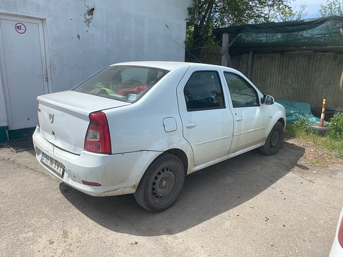 POZA4
