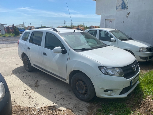 poza4