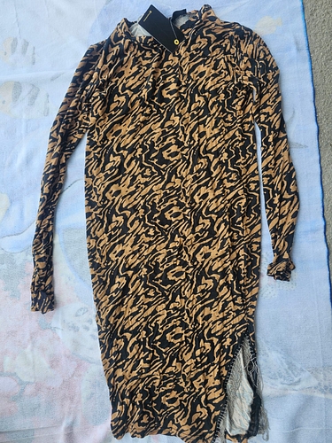 rochie