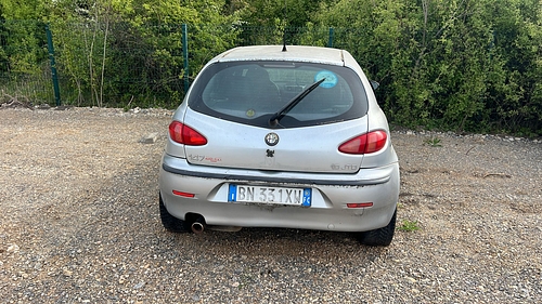 Alfa 3