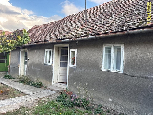 casa 7