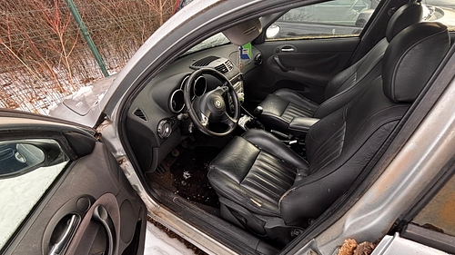 Alfa 6