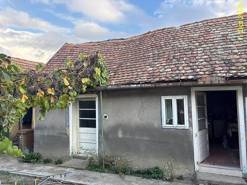 casa 4