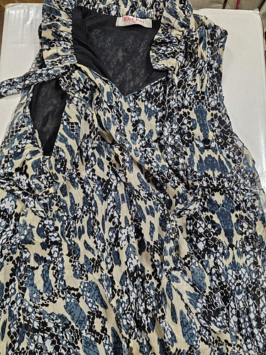 Bluza