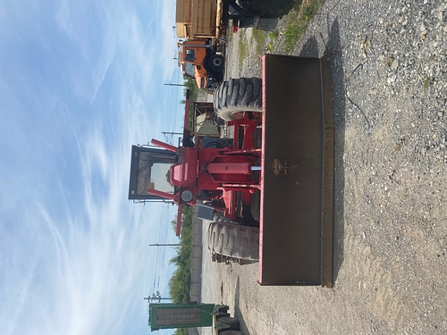 AUTOGREDER ONKF206