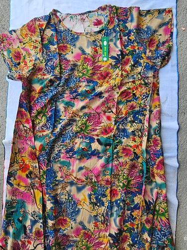 Rochie