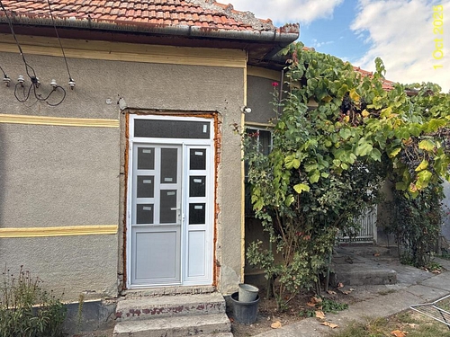 casa 6 