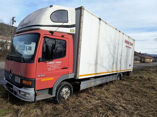 mercedes_atego_fata_lateral_2