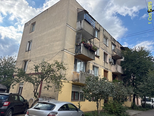 2 camere