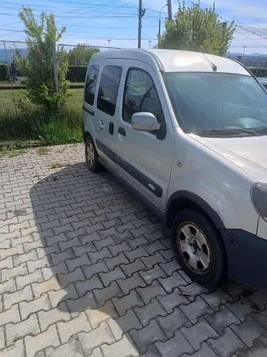 LATARAL