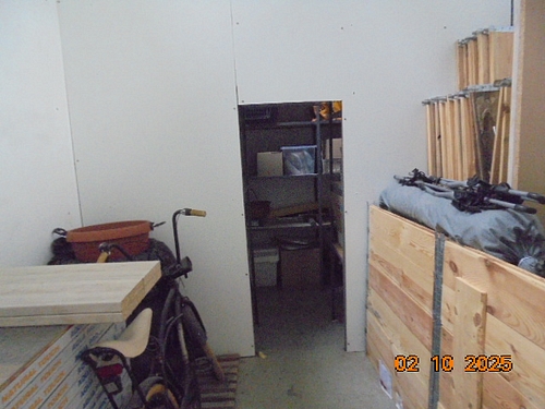 FOTO 11