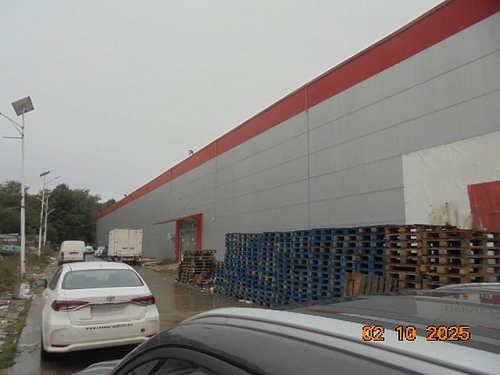 FOTO 6