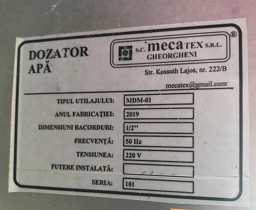 Poza 3