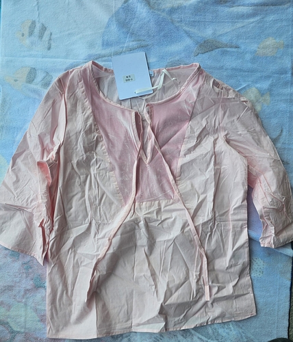 Bluza