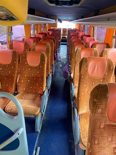 Interior 1