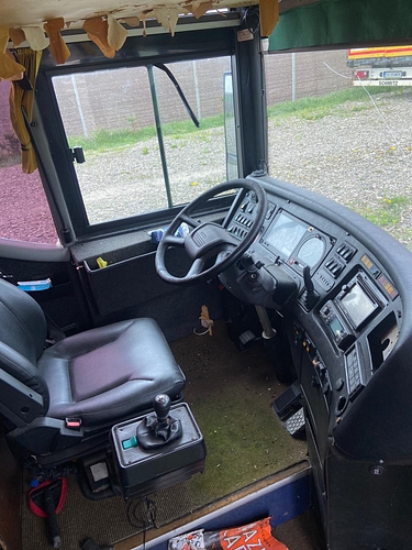 Interior 2