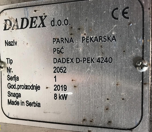 Poza 8