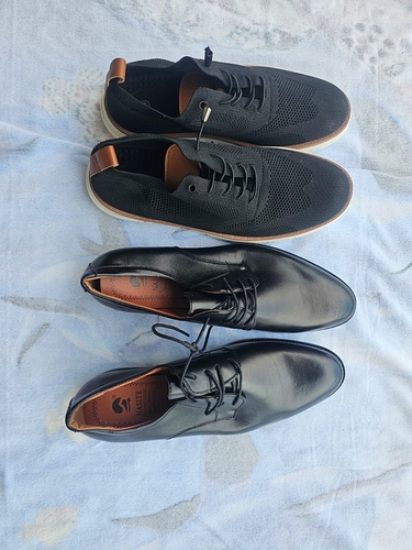 pantofi barbat