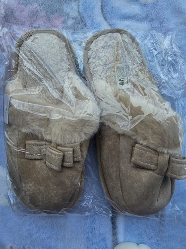 Papuci