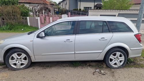Poza 7