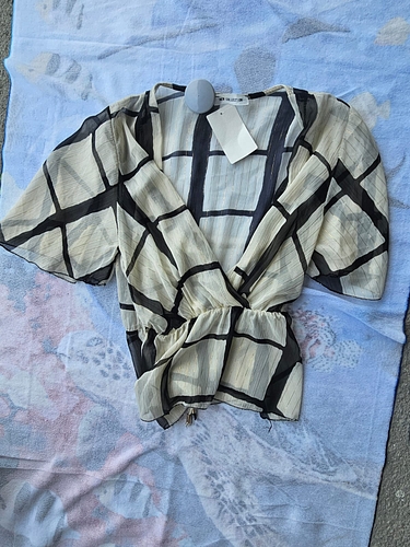 Bluza