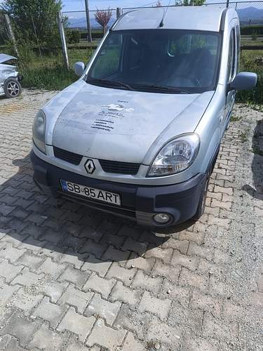 Autoturism