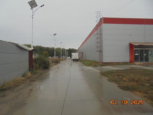FOTO 3