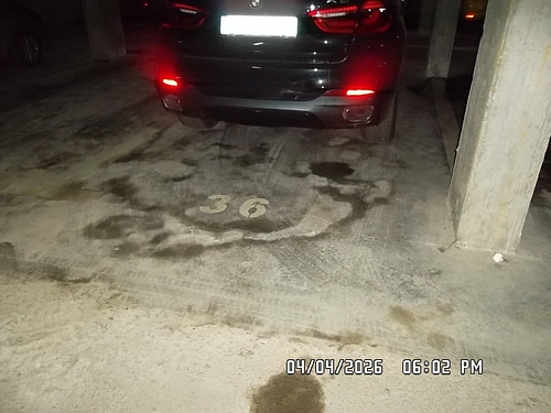 PARCARE NR.36 FOTO 2