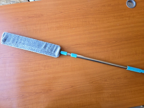 Mop