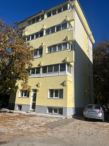 poza4