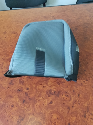 Huse din material textil