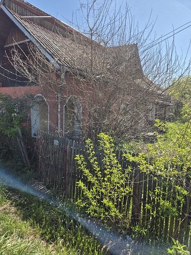 poza