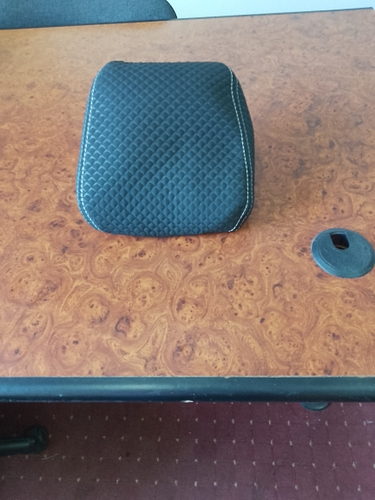 Huse din material textil