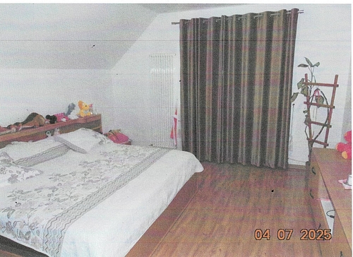 Foto nr. 9