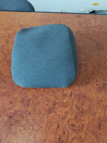Huse din material textil