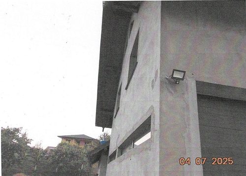 Foto nr. 4