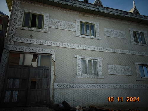 Foto nr. 6